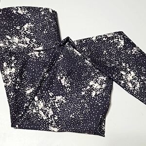 Old Navy Extra High Rise Leggings